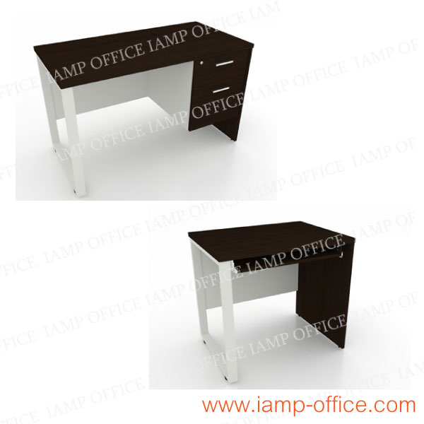 IAMP OFFICE FURNITURE.CO,LTD