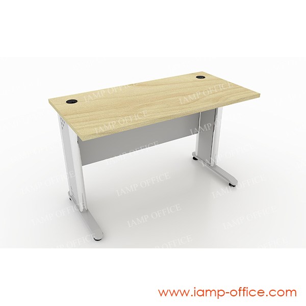 IAMP OFFICE FURNITURE.CO,LTD