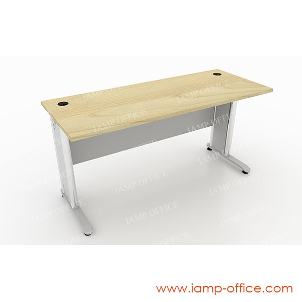 IAMP OFFICE FURNITURE.CO,LTD