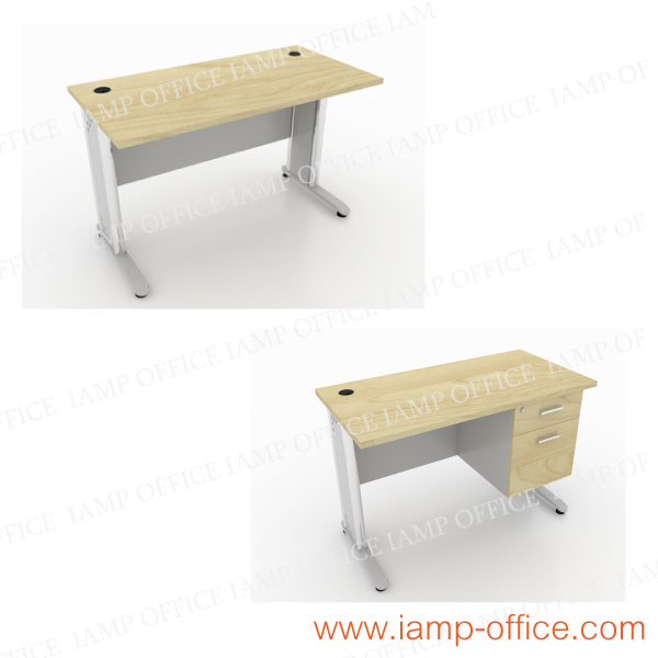 IAMP OFFICE FURNITURE.CO,LTD