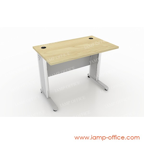 IAMP OFFICE FURNITURE.CO,LTD
