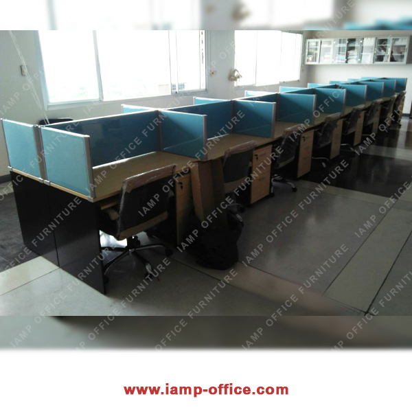 IAMP OFFICE FURNITURE.CO,LTD