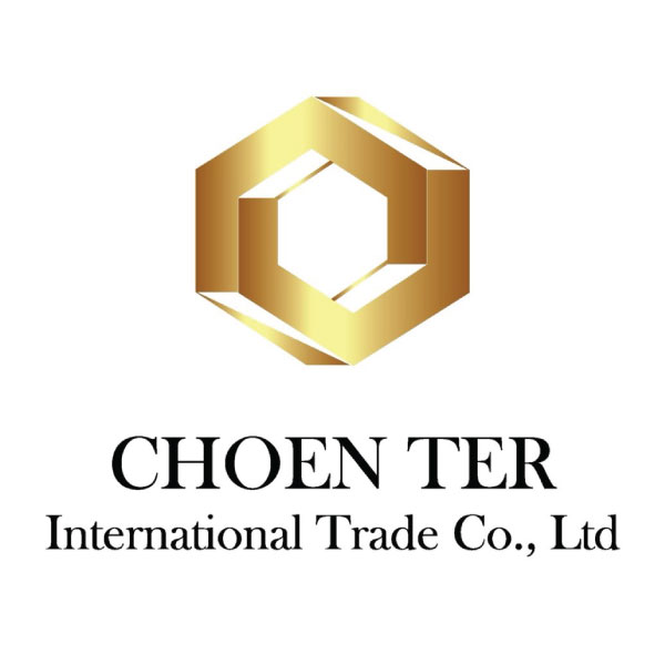 IAMP OFFICE FURNITURE.CO,LTD