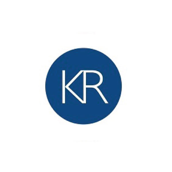 IAMP OFFICE FURNITURE.CO,LTD