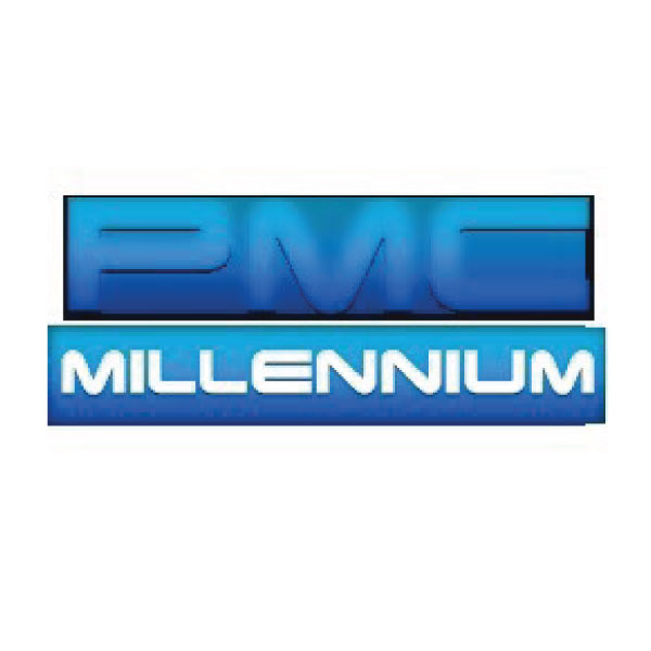 IAMP OFFICE FURNITURE.CO,LTD