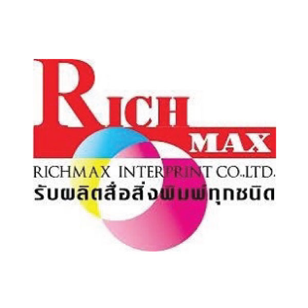 IAMP OFFICE FURNITURE.CO,LTD