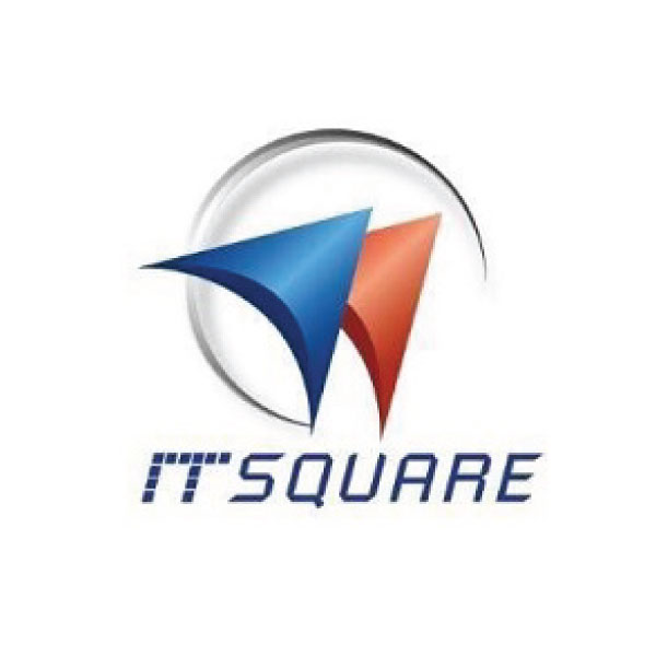 IAMP OFFICE FURNITURE.CO,LTD