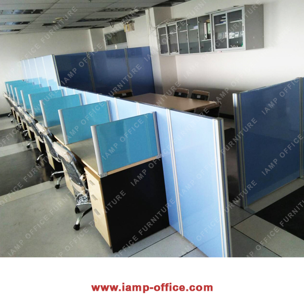 IAMP OFFICE FURNITURE.CO,LTD