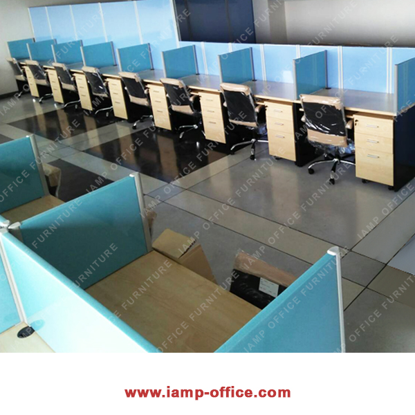 IAMP OFFICE FURNITURE.CO,LTD