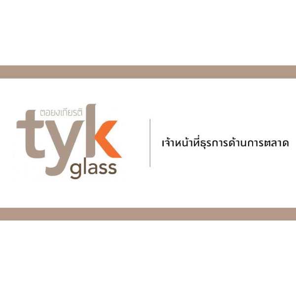 IAMP OFFICE FURNITURE.CO,LTD