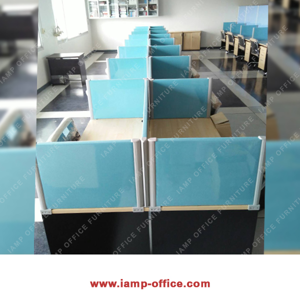IAMP OFFICE FURNITURE.CO,LTD
