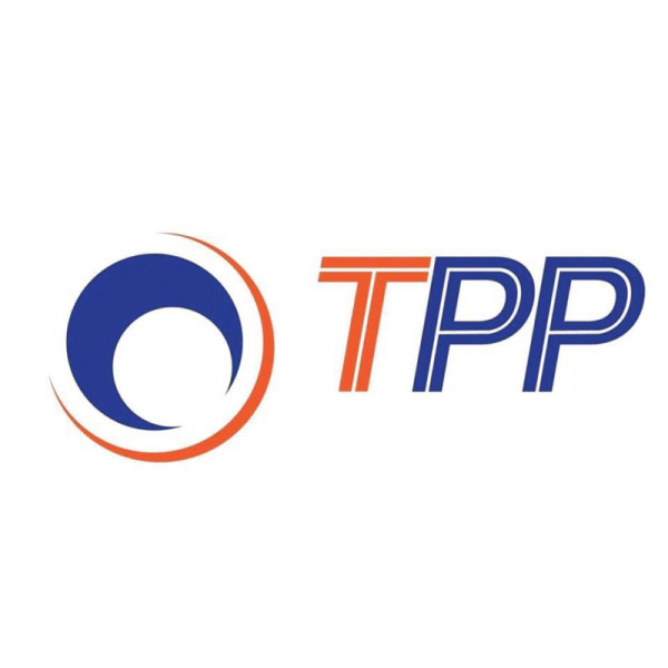 IAMP OFFICE FURNITURE.CO,LTD