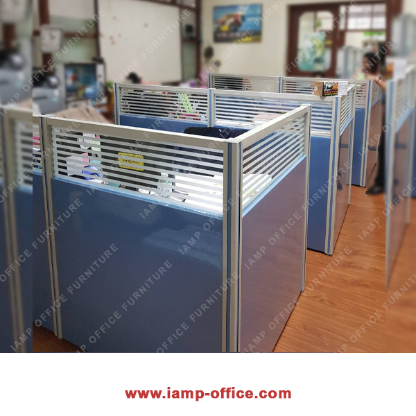 IAMP OFFICE FURNITURE.CO,LTD