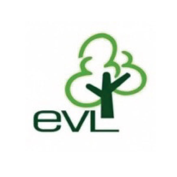 IAMP OFFICE FURNITURE.CO,LTD