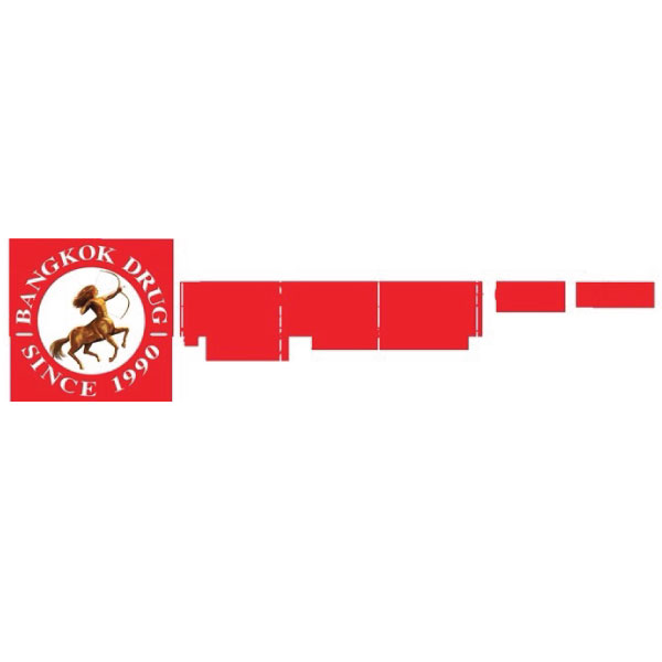 IAMP OFFICE FURNITURE.CO,LTD