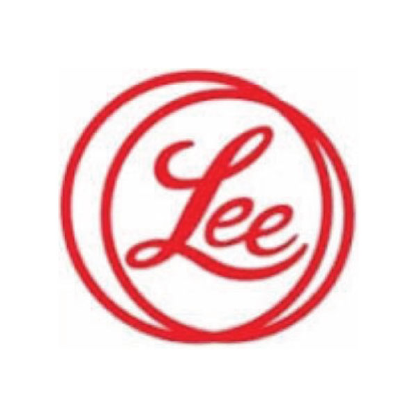 IAMP OFFICE FURNITURE.CO,LTD