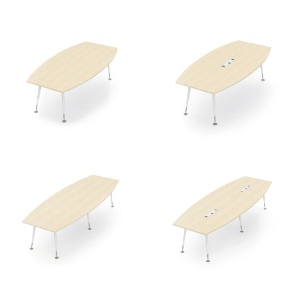 IAMP OFFICE FURNITURE.CO,LTD