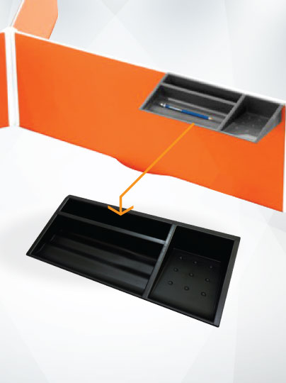 IAMP OFFICE FURNITURE.CO,LTD
