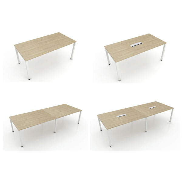 IAMP OFFICE FURNITURE.CO,LTD