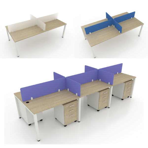 IAMP OFFICE FURNITURE.CO,LTD