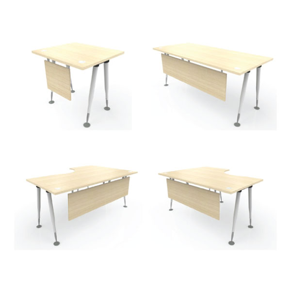 IAMP OFFICE FURNITURE.CO,LTD