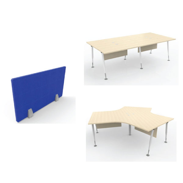 IAMP OFFICE FURNITURE.CO,LTD