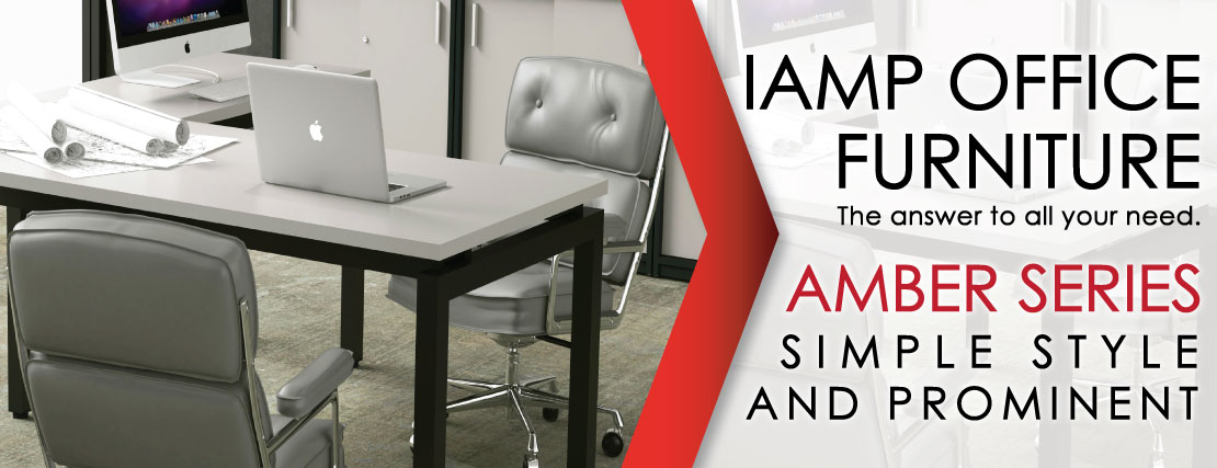 IAMP OFFICE FURNITURE.CO,LTD