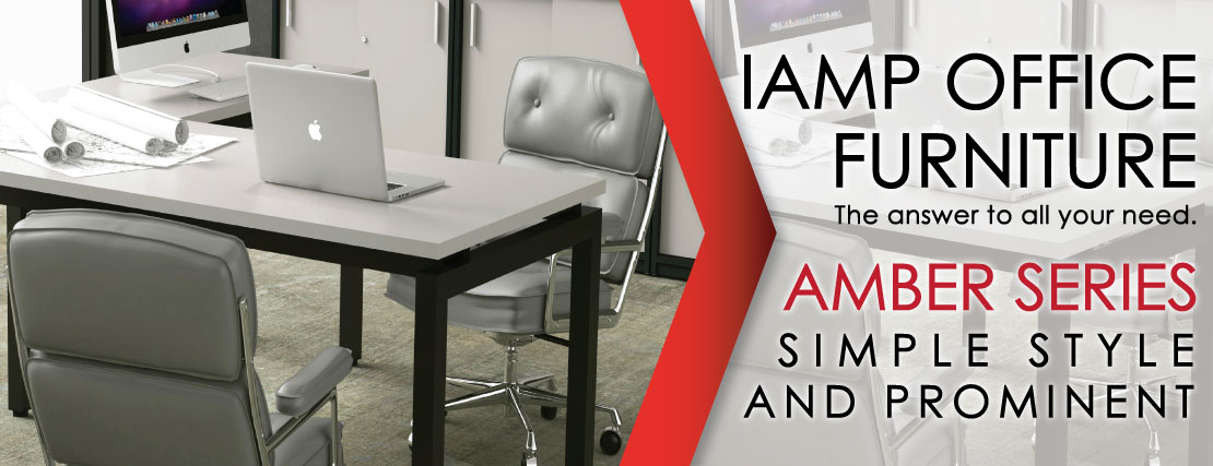 IAMP OFFICE FURNITURE.CO,LTD