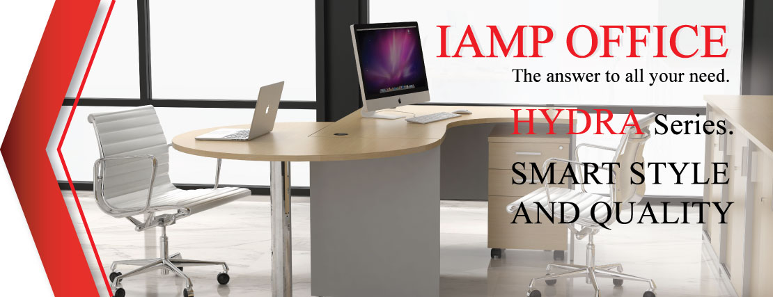 IAMP OFFICE FURNITURE.CO,LTD