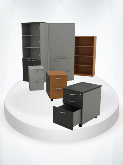 IAMP OFFICE FURNITURE.CO,LTD