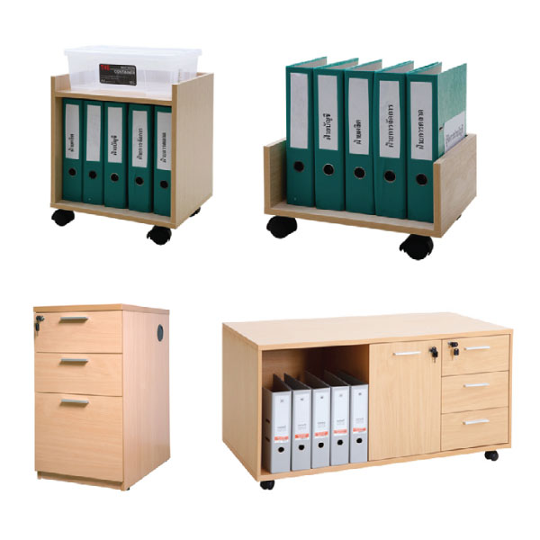 IAMP OFFICE FURNITURE.CO,LTD