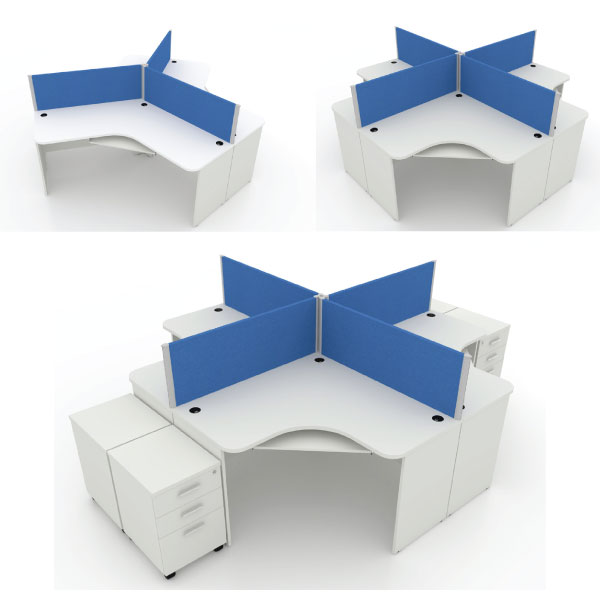IAMP OFFICE FURNITURE.CO,LTD
