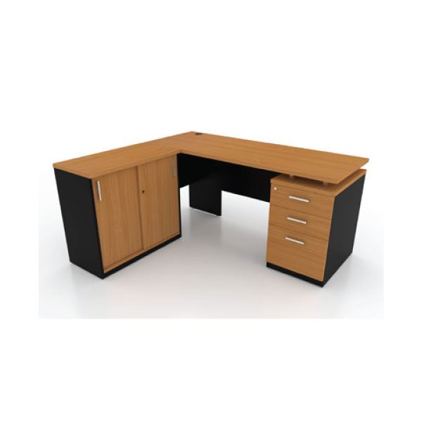 IAMP OFFICE FURNITURE.CO,LTD