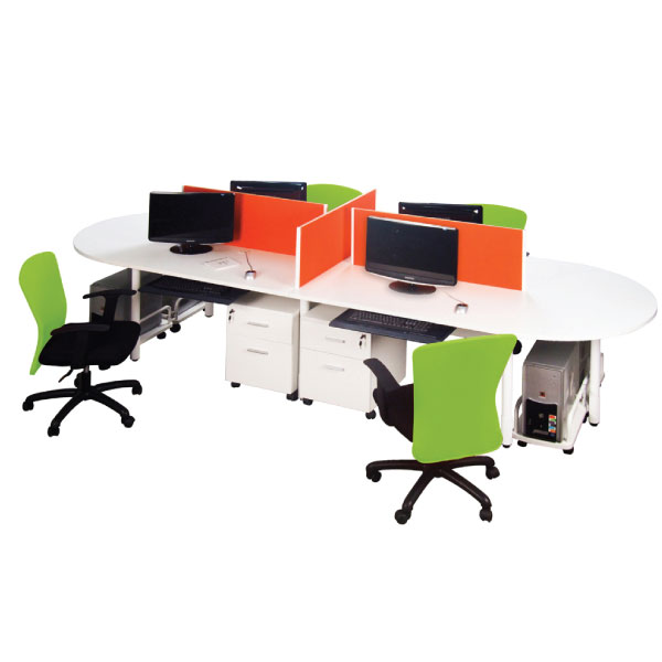 IAMP OFFICE FURNITURE.CO,LTD