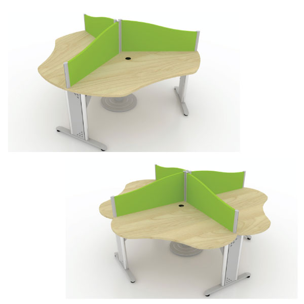 IAMP OFFICE FURNITURE.CO,LTD