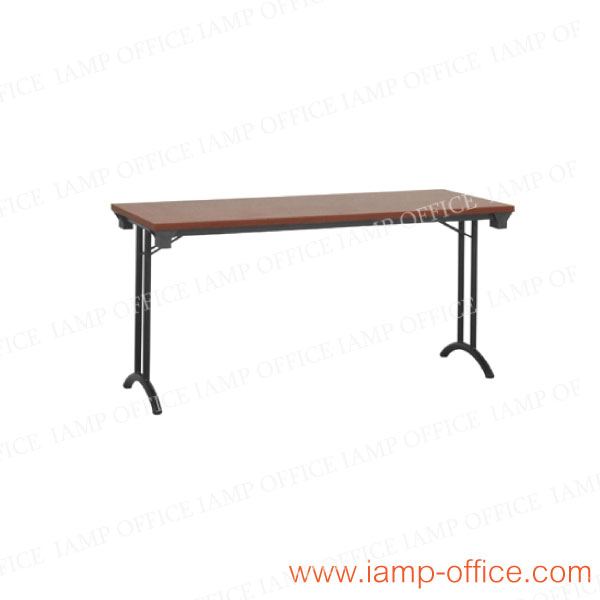 IAMP OFFICE FURNITURE.CO,LTD