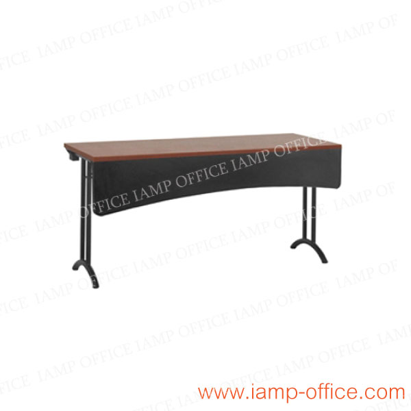 IAMP OFFICE FURNITURE.CO,LTD