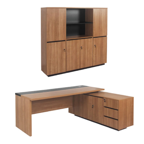 IAMP OFFICE FURNITURE.CO,LTD