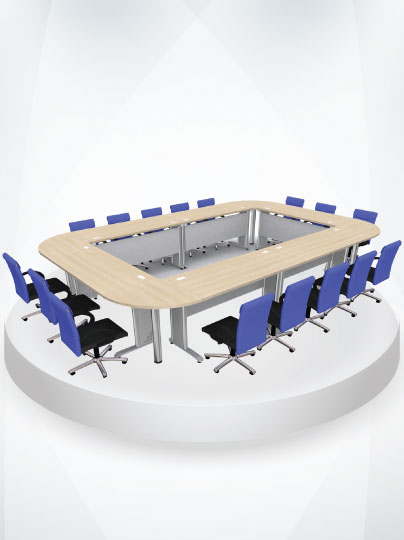 IAMP OFFICE FURNITURE.CO,LTD