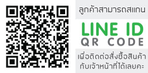 IAMP OFFICE FURNITURE.CO,LTD