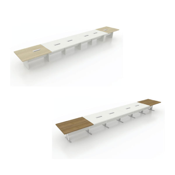 IAMP OFFICE FURNITURE.CO,LTD