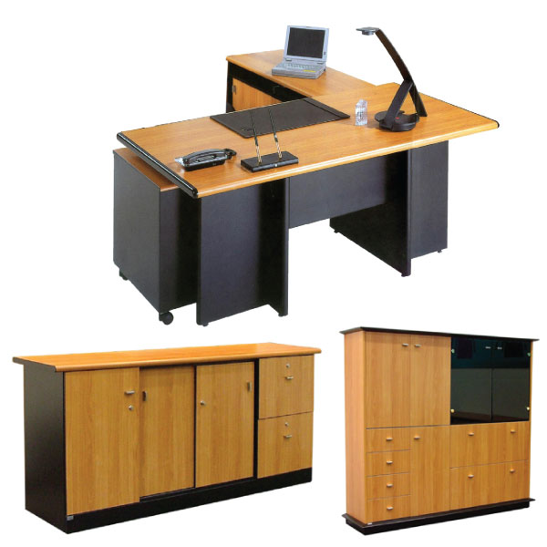 IAMP OFFICE FURNITURE.CO,LTD