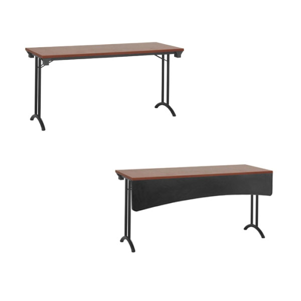 IAMP OFFICE FURNITURE.CO,LTD