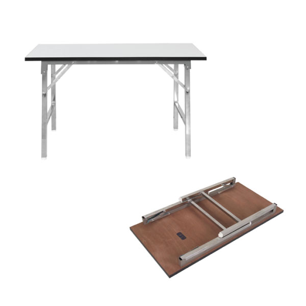 IAMP OFFICE FURNITURE.CO,LTD
