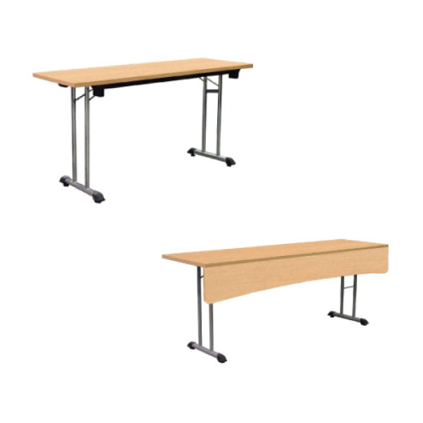 IAMP OFFICE FURNITURE.CO,LTD