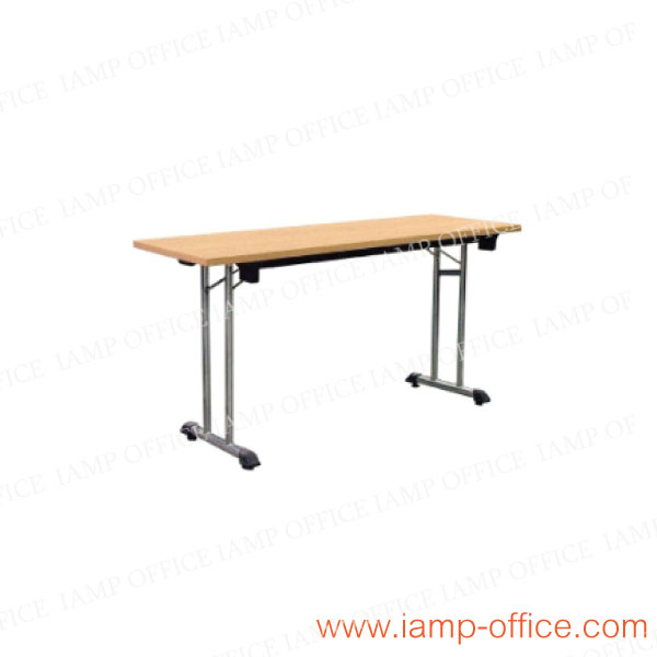 IAMP OFFICE FURNITURE.CO,LTD