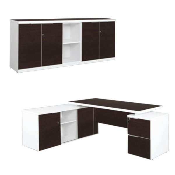 IAMP OFFICE FURNITURE.CO,LTD