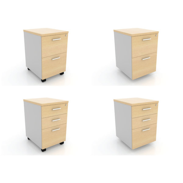 IAMP OFFICE FURNITURE.CO,LTD