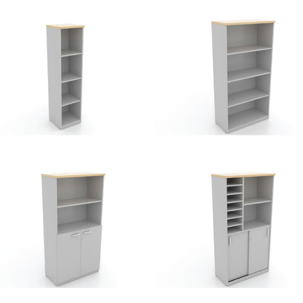 IAMP OFFICE FURNITURE.CO,LTD