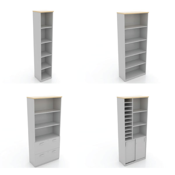IAMP OFFICE FURNITURE.CO,LTD